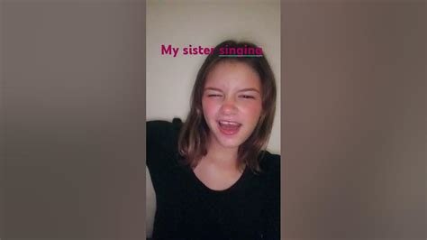 Rats! 2025 𝚆𝚊𝚝𝚌𝚑 In Different Languages
