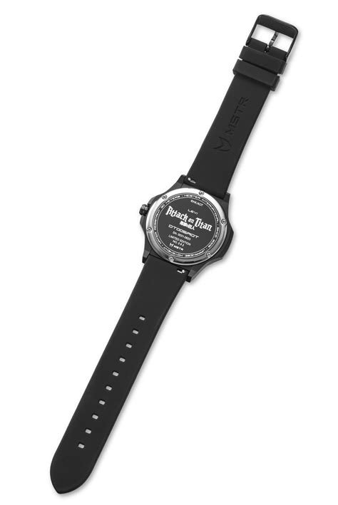 𝚆𝚊𝚝𝚌𝚑 Attack On Titan: The Last Attack 2025 Free
