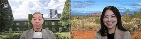 Sayuri 2025 full Mo𝚟ie