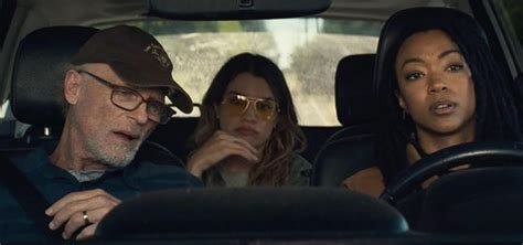 My Dead Friend Zoe 2024 𝚆𝚊𝚝𝚌𝚑 Mo𝚟ie Online
